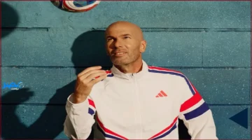 عودة زيدان إلى التدريب تقترب: ماذا يعني ذلك لمستقبل الفريق؟